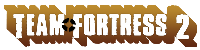 TeamFortress2